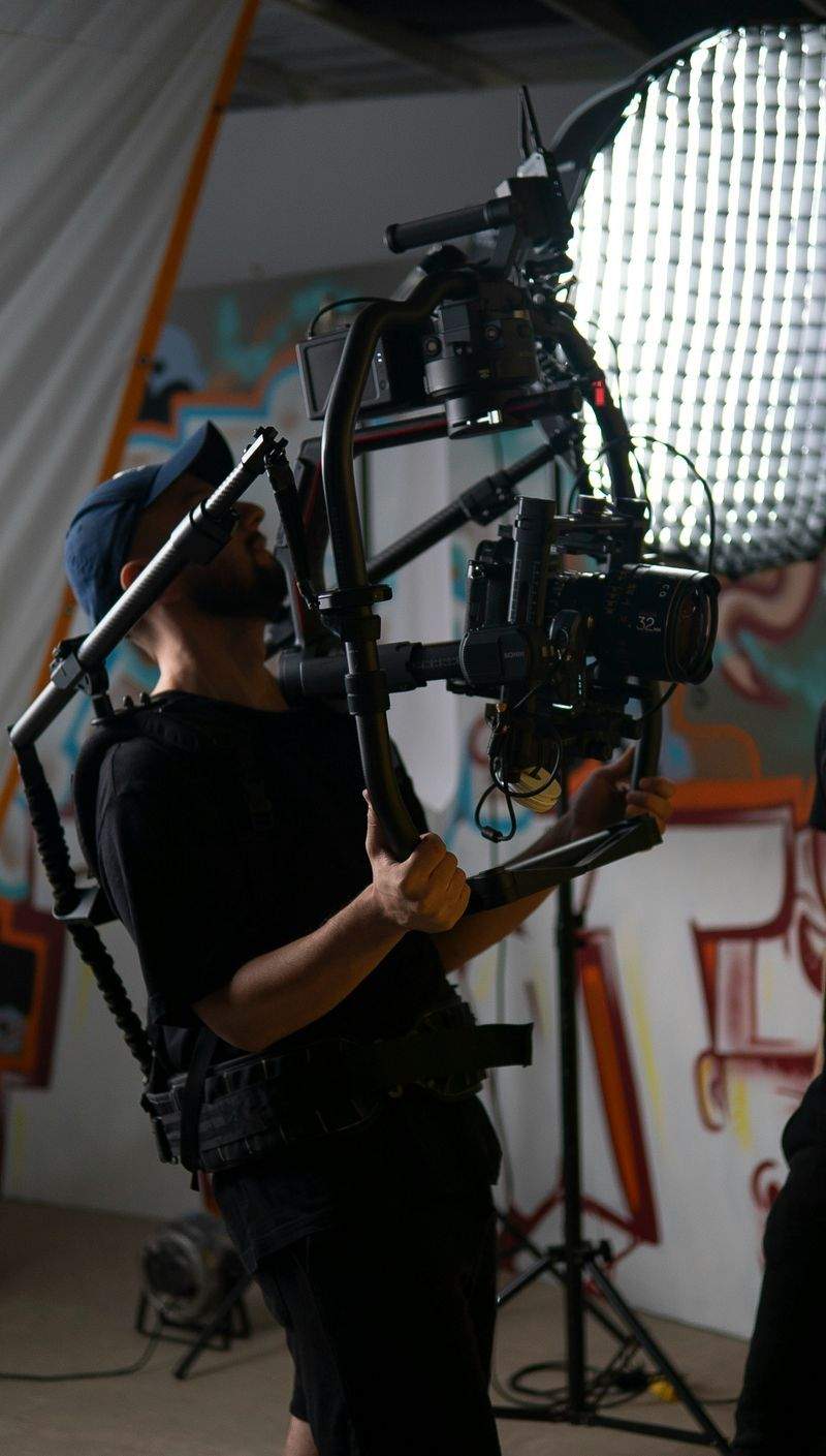 LuzFase Producciones 5